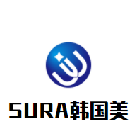 SURA韓國美食加盟