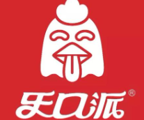 樂口派大雞排加盟