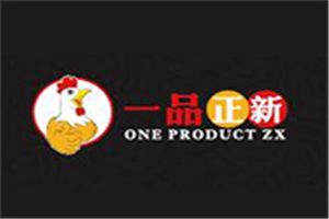 一品正新雞排