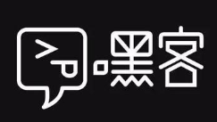 嘿客加盟