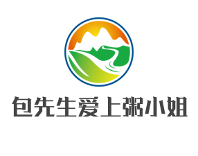 包先生愛上粥小姐加盟