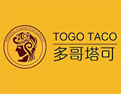 多哥塔可炸雞加盟