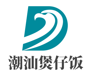 潮汕煲仔飯加盟