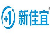 新佳宜連鎖便利店加盟
