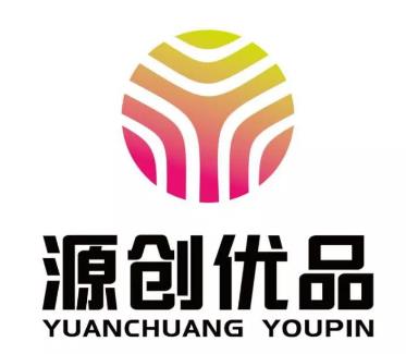 源創優品加盟