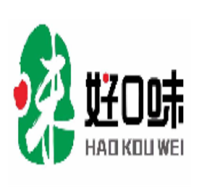 好口味煎蟹館加盟
