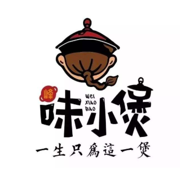 味小煲牛蛙飯加盟