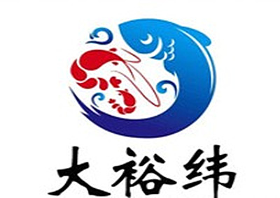 大裕緯紙包魚香辣蝦加盟