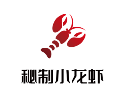 秘制小龍蝦加盟