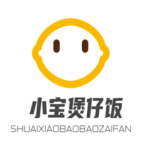 帥小寶煲仔飯加盟