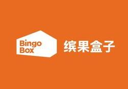 繽果盒子便利店加盟