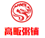 高畈粥鋪加盟