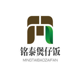 銘泰煲仔飯加盟