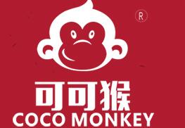 可可猴奶茶加盟