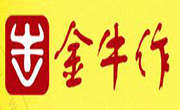 金牛作嫩牛五方加盟