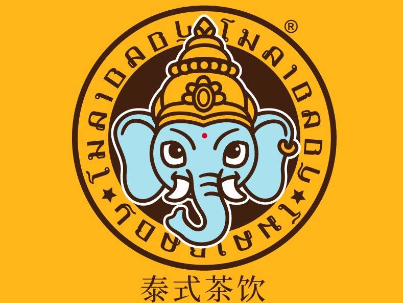泰果仔泰式奶茶加盟