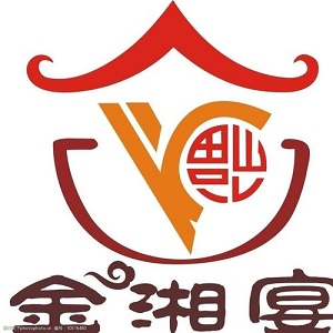 金湘宴加盟