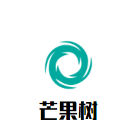 mango tree芒果樹加盟