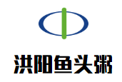 洪陽魚頭粥加盟