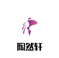 陶然軒加盟