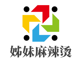 姊妹麻辣燙加盟