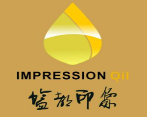 鹽都印象自貢鹽幫菜加盟