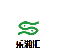 樂(lè)湘匯大頭魚(yú)加盟