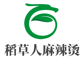 稻草人麻辣燙加盟