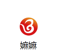 嫲嫲土灶魚(yú)加盟