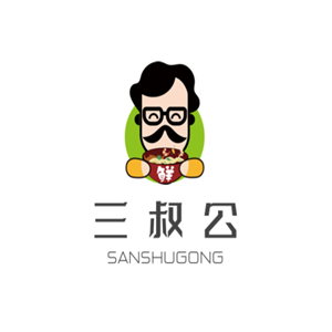三叔公煲仔飯加盟