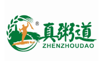真粥道養生粥