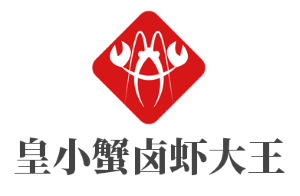 皇小蟹鹵蝦大王加盟