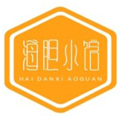 海膽小館加盟
