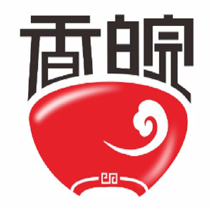 功夫煲仔香皖地獄面館加盟