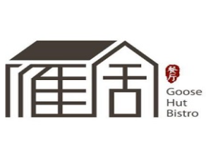 雁舍餐廳加盟