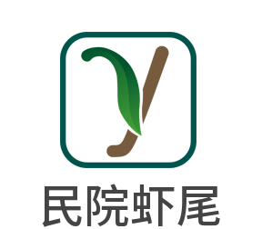 民院蝦尾加盟
