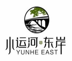小運河東岸加盟