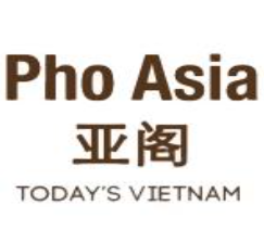 PhoAsia亞閣加盟