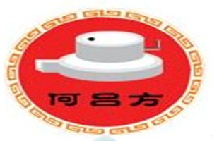何呂方臭豆腐