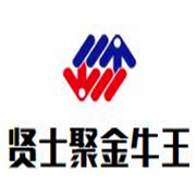 賢士聚金牛王加盟