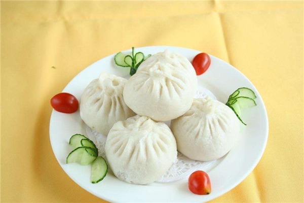七夫子包點(diǎn)加盟
