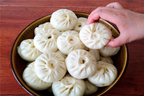 七夫子包點(diǎn)加盟