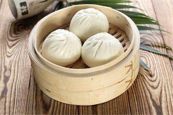 七夫子包點(diǎn)加盟