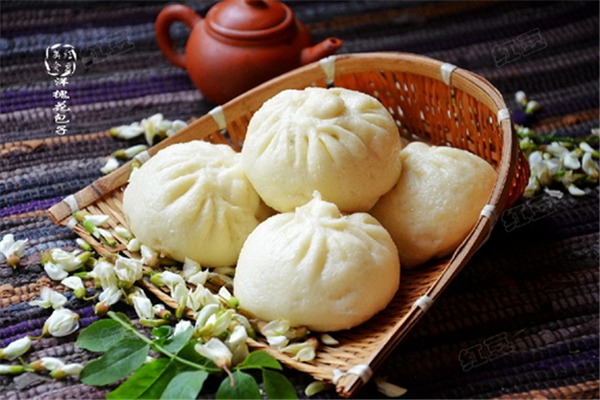 七夫子包點(diǎn)加盟
