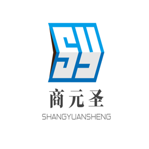 商元圣北式煲仔飯加盟