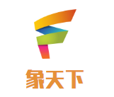 象天下骨湯牛肉粉加盟