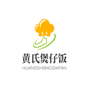 黃氏煲仔飯加盟