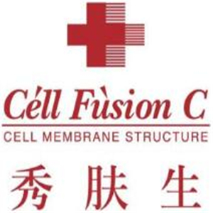 秀膚生皮膚管理加盟