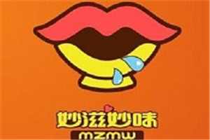 妙滋妙味冒菜加盟