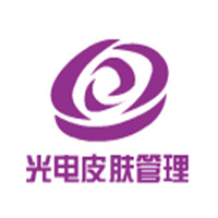 光電皮膚管理加盟